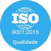Qualidade